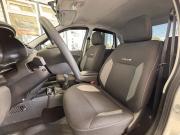 Lada (ВАЗ) Granta I Рестайлинг Краснодар  - изображение 33