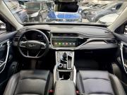 Geely Atlas Pro Челябинск  - изображение 48