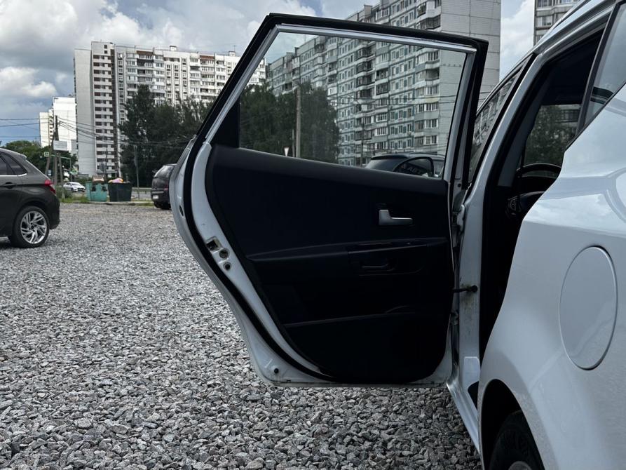 Kia Ceed I Ярославль  - изображение 19