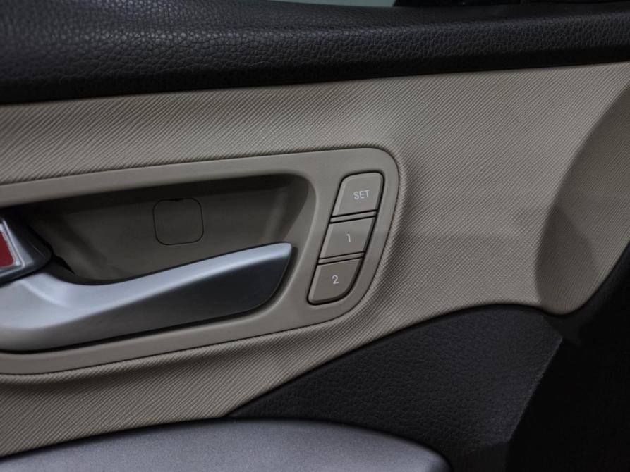 Hyundai Santa Fe III Альметьевск  - изображение 11