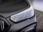 BMW X6 III (G06) Москва  - изображение 47