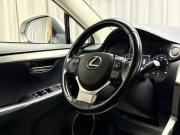 Lexus NX I Рестайлинг Ижевск  - изображение 48