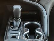 Toyota Camry VIII (XV70) Волгоград  - изображение 58