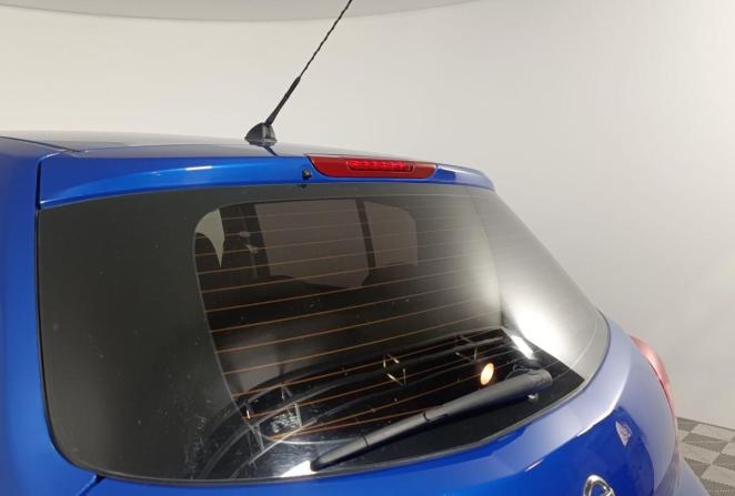 Nissan Tiida I с пробегом 2007 года, цена 700 000 рублей, 247373 км, хэтчбек, Автокод Объявления