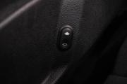 Ford Mondeo V Новокузнецк  - изображение 70