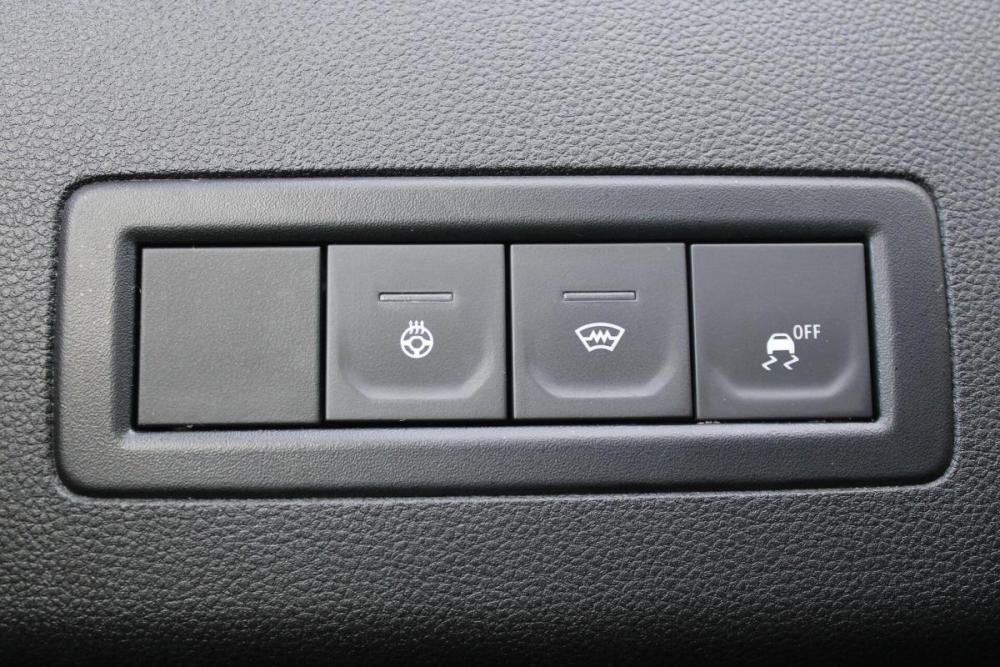 Renault Arkana I Пермь  - изображение 17