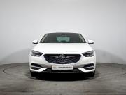 Opel Insignia II Санкт-Петербург  - изображение 24