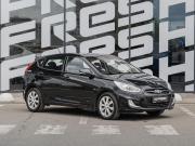Hyundai Solaris I Краснодар  - изображение 18