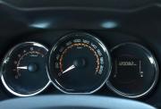 Lada (ВАЗ) Largus I Рестайлинг Нижний Новгород  - изображение 32