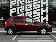 Renault Sandero I Волгоград  - изображение 21