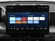 GAC GS8 II Ростов-на-Дону  - изображение 43