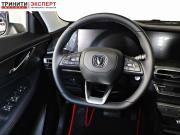 Changan CS35 Plus I Рестайлинг Белгород  - изображение 31