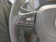 Changan CS35 Plus I Рестайлинг Арзамас  - изображение 46