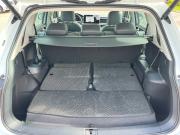 Volkswagen Tiguan II Рестайлинг Уфа  - изображение 39