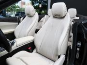 Mercedes-Benz E-Класс V (W213 S213 C238) Москва  - изображение 62