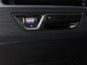 Geely Tugella I Рестайлинг Минеральные Воды  - изображение 35