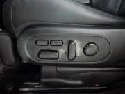 Hyundai IONIQ Екатеринбург  - изображение 36