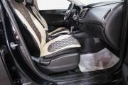 Hyundai Creta I Новокузнецк  - изображение 54
