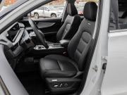 Chery Tiggo 7 Pro Max I Краснодар  - изображение 35