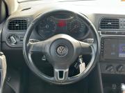 Volkswagen Polo V Волгоград  - изображение 62