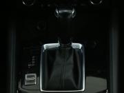 Mazda CX-5 II Иваново  - изображение 33