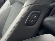 Toyota Camry IX (XV80) China Market Казань  - изображение 56