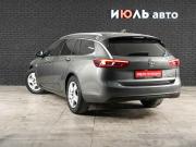 Opel Insignia II Екатеринбург  - изображение 22