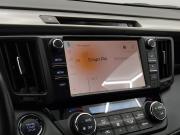 Toyota RAV4 IV (XA40) Рестайлинг Екатеринбург  - изображение 43