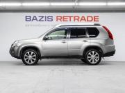 Nissan X-Trail II Тюмень  - изображение 34