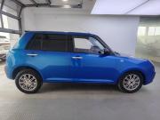 Lifan Smily I (320) Уфа  - изображение 27
