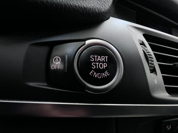 BMW X3 II (F25) с пробегом 2013 года, цена 1 900 000 рублей, 140550 км, внедорожник, Автокод Объявления