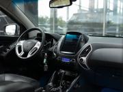 Hyundai ix35 I Новосибирск  - изображение 29