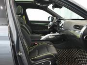 Geely Tugella I Рестайлинг Екатеринбург  - изображение 32