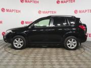 Toyota RAV4 III (XA30) Вологда  - изображение 27