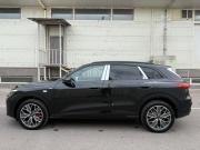Audi Q5 III (GU) Москва  - изображение 29