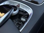 Mercedes-Benz S-Класс VI (W222 C217) Рестайлинг Краснодар  - изображение 60