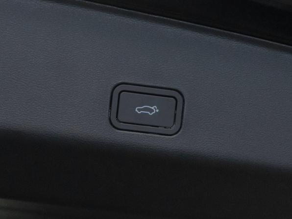 Geely Monjaro I Рестайлинг (China Market) с пробегом 2025 года, цена 4 200 000 рублей, 50 км, внедорожник, Автокод Объявления