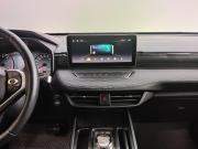 Haval Jolion I Рестайлинг Барнаул  - изображение 48