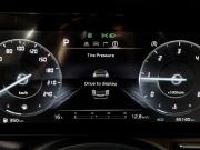Kia Carnival IV Екатеринбург  - изображение 57