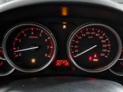 Mazda 6 II (GH) Нижний Новгород  - изображение 50