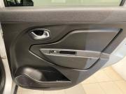 Lada (ВАЗ) XRAY I Санкт-Петербург  - изображение 40