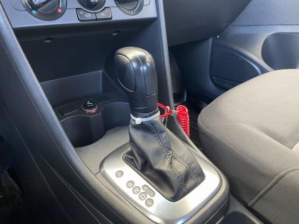 Volkswagen Polo V с пробегом 2011 года, цена 857 000 рублей, 150107 км, седан, Автокод Объявления