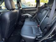 Peugeot 4007 Ульяновск  - изображение 34
