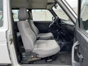 Lada (ВАЗ) 2131 (4x4) I Краснодар  - изображение 34