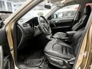 Zotye T600 Казань  - изображение 42