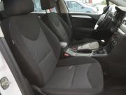 Citroen C4 II Иваново  - изображение 28