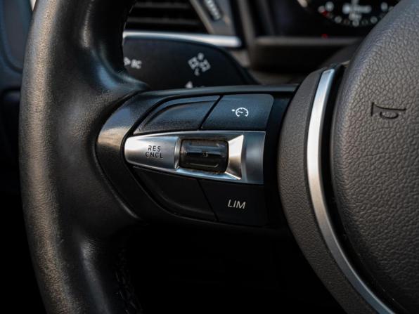 BMW 2 серии Gran Tourer F46 Рестайлинг с пробегом 2019 года, цена 2 445 000 рублей, 109288 км, компактвэн, Автокод Объявления