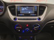 Hyundai Solaris II Псков  - изображение 33