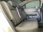 Chevrolet Aveo II Пермь  - изображение 45