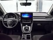 Haval M6 II Екатеринбург  - изображение 46